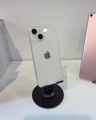iphone 14 128gb 