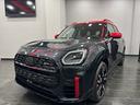 mini-john-cooper-works-countryman-mini-john-cooper