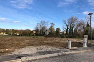 TER. RESIDENZIALE A FONTANIVA