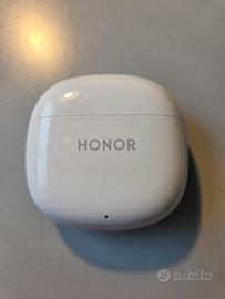 Auricolari Honor