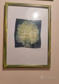 quadro