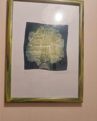 quadro