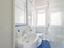 Immagine 24
