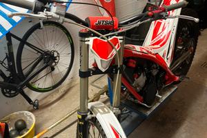 Gas gas txt racing 280