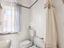 Immagine 23