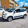 fiat-panda-0-9-twinair-turbo-natural-power-lounge