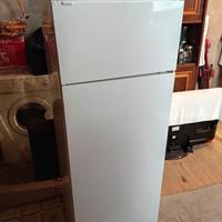 Frigo SMEG