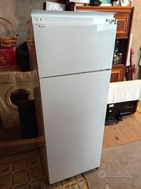 Frigo SMEG