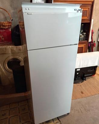 Frigo SMEG