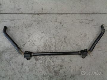 BARRA ANTERIORE RANGE ROVER SPORT 2.7 TD 06