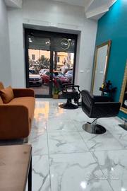 locale attività zona centrale 