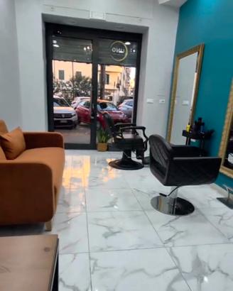 locale attività zona centrale 