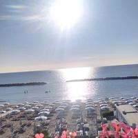 Casa vacanze Cupra Marittima