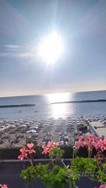 Casa vacanze Cupra Marittima