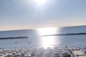 Casa vacanze Cupra Marittima