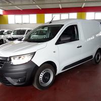 RENAULT Kangoo 1.5 Blue dCi 95 CV Van EXPRESS