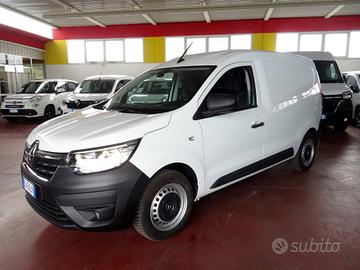RENAULT Kangoo 1.5 Blue dCi 95 CV Van EXPRESS
