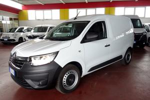 RENAULT Kangoo 1.5 Blue dCi 95 CV Van EXPRESS