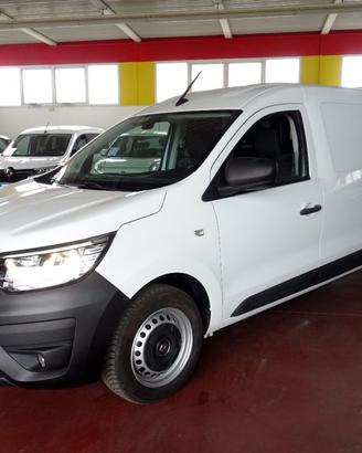 RENAULT Kangoo 1.5 Blue dCi 95 CV Van EXPRESS