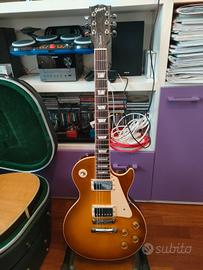 Gibson Les Paul Standard 1999