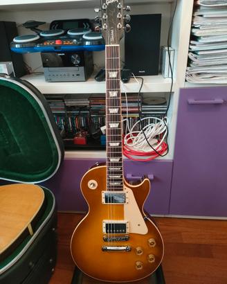Gibson Les Paul Standard 1999