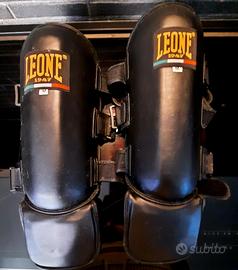 Abbigliamento Boxer marca LEONE