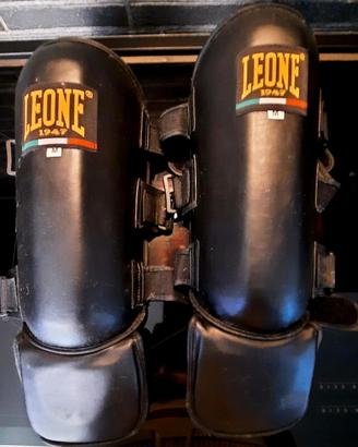 Abbigliamento Boxer marca LEONE
