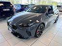 bmw-118d-msport-pro-auto