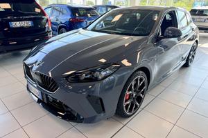 Bmw 118d MSport Pro auto