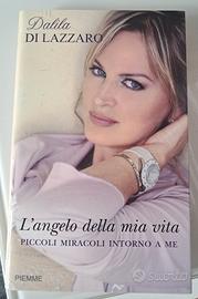 Dalila de Lazzaro 