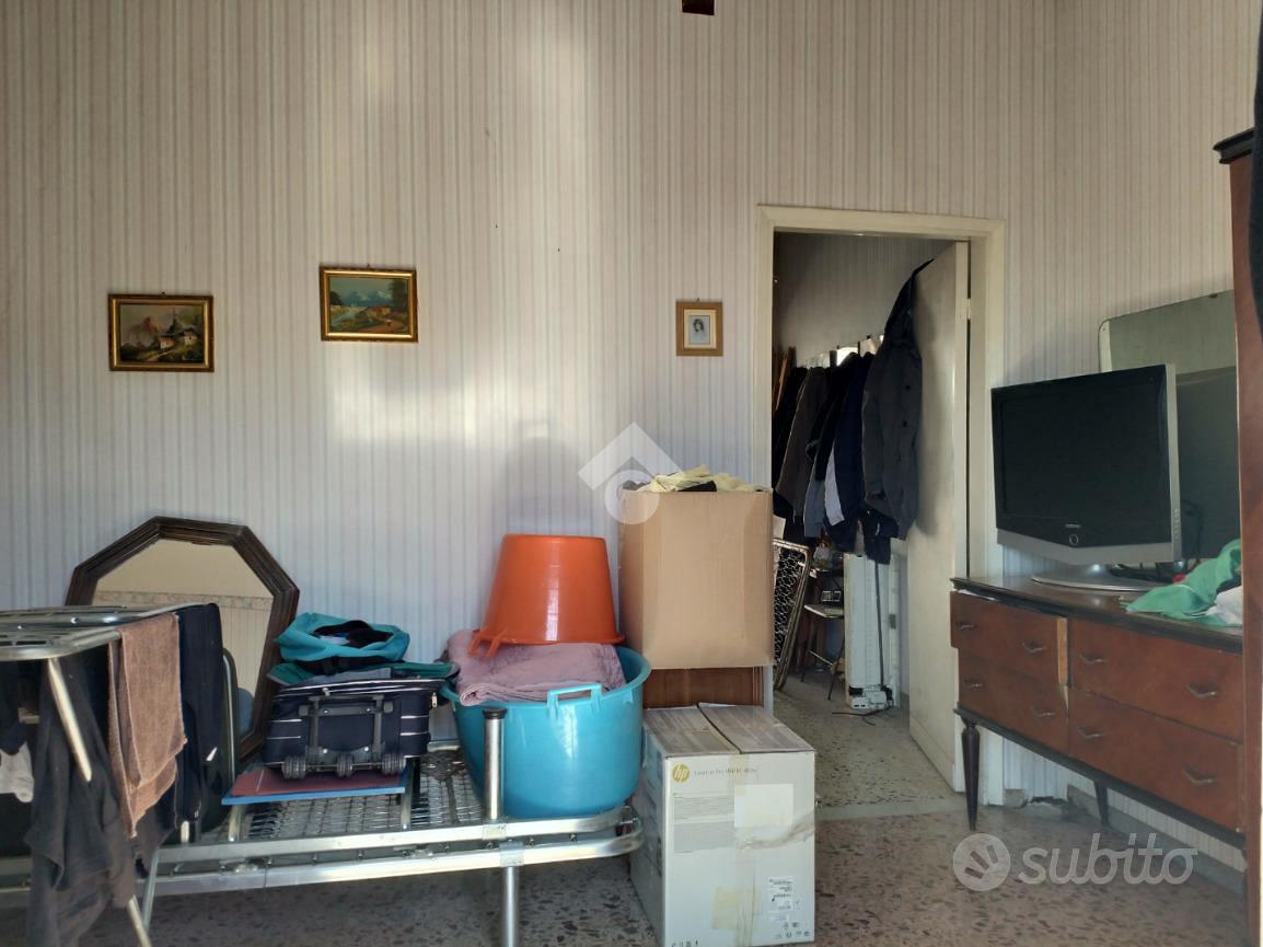 House in Villa Santa Lucia, Frosinone - Vista 6