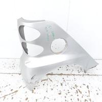 A4518820201C50L PARAFANGO POSTERIORE DX SMART FORT