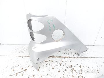 A4518820201C50L PARAFANGO POSTERIORE DX SMART FORT