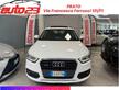 Audi Q3 2.0 TDI quattro S tronic Advanced Plus 140