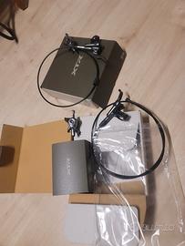 shimano xtr