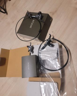 shimano xtr