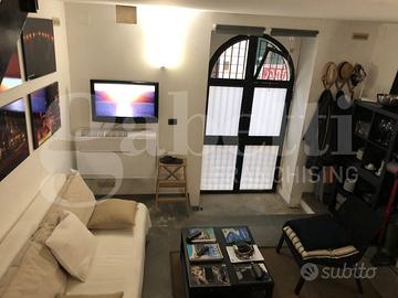 Casa Indipendente Siracusa [sr2025/103VRG]