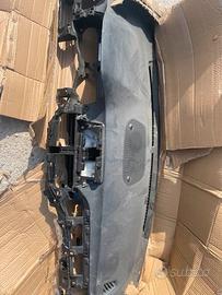 Kit airbag tucson il kit comprende volante passege