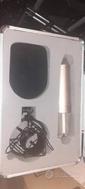Microfono Behringer B-2 PRO a condensatore