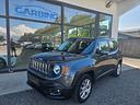 jeep-renegade-1-6-e-torq-evo-longitude