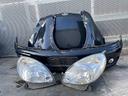 toyota-yaris-verso-2000-1-3bz-muso
