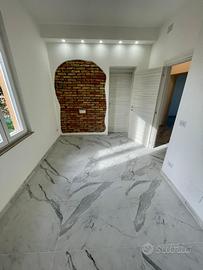 Bicamere Gemona Bassa senza spese condominiali