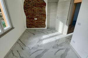 Bicamere Gemona Bassa senza spese condominiali