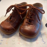 Scarpe Balducci taglia 18