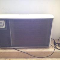 ASPIRATORE FUMI marca TATA