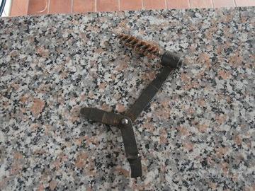 ATTREZZO MULTIUSO PER GARAND e BM/59