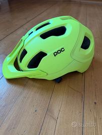 POC Casco MTB Axion