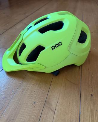 POC Casco MTB Axion