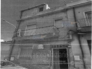 Appartamento Vittoria [A4322701]