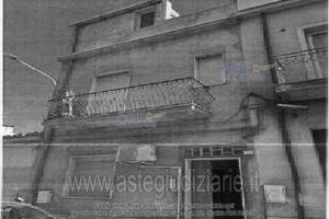 Appartamento Vittoria [A4322701]